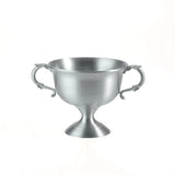 Engraveable | Royal Selangor Marriage Cup with a wooden box