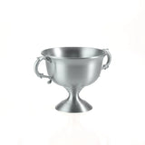 Engraveable | Royal Selangor Marriage Cup with a wooden box