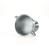 Engraveable | Royal Selangor Marriage Cup with a wooden box