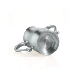 Engraveable | Royal Selangor Loving CUp Cup with a wooden box