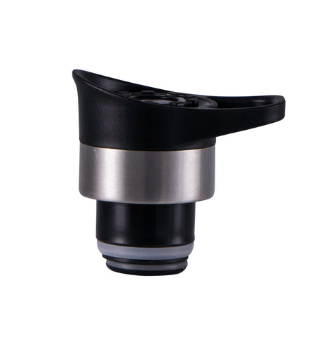 Avanti Push & Sip for 750ml / 1L Bottles