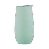 Engravable | 180ml Champagne Tumbler Avanti | Mint