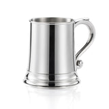 Engraveable | Royal Selangor 470ml Philadelphia Pewter Tankard
