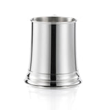 Engraveable | Royal Selangor 470ml Philadelphia Pewter Tankard