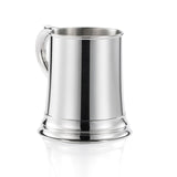 Engraveable | Royal Selangor 470ml Philadelphia Pewter Tankard