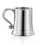 Engraveable | Royal Selangor 470ml Philadelphia Pewter Tankard