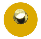 Junior School | Ethics Olympiad Blazer Participation Lapel Pins per set of 5