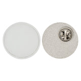 Finalist | Ethics Olympiad Blazer Participation Lapel Pins per set of 5