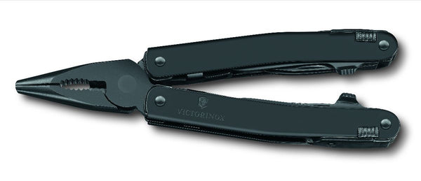 Victorinox best sale spirit xbs