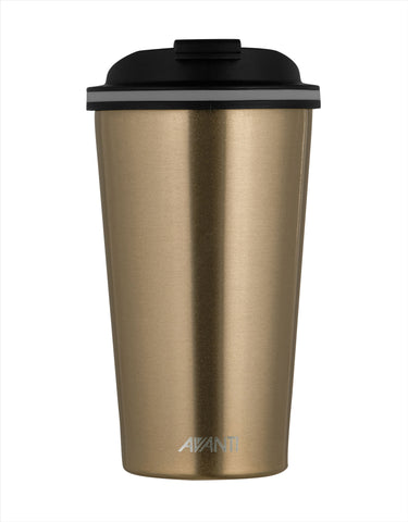 Engravable | 410ml Champagne Avanti Go Cup