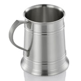 Engraveable | Royal Selangor 560ml Straight-sided Pewter Tankard LD