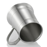Engraveable | Royal Selangor 560ml Straight-sided Pewter Tankard LD
