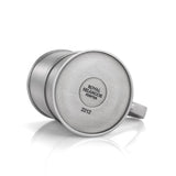 Engraveable | Royal Selangor 30ml Pewter Tankard Shot Glass