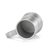Engraveable | Royal Selangor 30ml Pewter Tankard Shot Glass