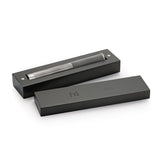 Limited Edition | Vapour Medium Nib Fountain Pen | Royal Selangor Pewter