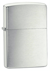 Zippo Lighters | Base units