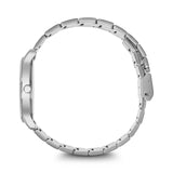 Engraveable | City Classic 34mm dia.