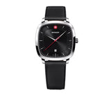 Engraveable | Vintage Classic 37mm dia.