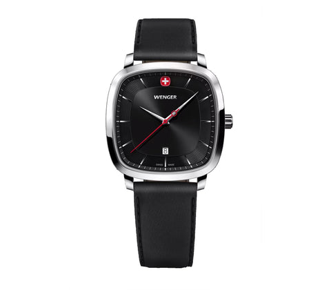 Engraveable | Vintage Classic 37mm dia.