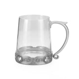 Engraveable | Royal Selangor Ace Tankard