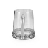 Engraveable | Royal Selangor Ace Tankard