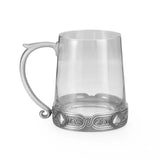 Engraveable | Royal Selangor Ace Tankard