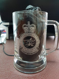 Military gifts | Beer Mug Stein Bira 500ml