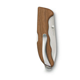 Engraveable | Victorinox Evoke Wood (Hunter Pro)