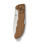 Engraveable | Victorinox Evoke Wood (Hunter Pro)