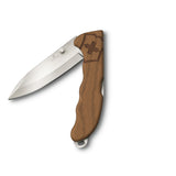 Engraveable | Victorinox Evoke Wood (Hunter Pro)