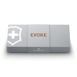 Engraveable | Victorinox Evoke Wood (Hunter Pro)