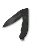 Engraveable | Victorinox Evoke BS Alox (Black)