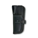 Accessories | Victorinox Venture Pro Kit
