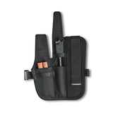 Accessories | Victorinox Venture Pro Kit