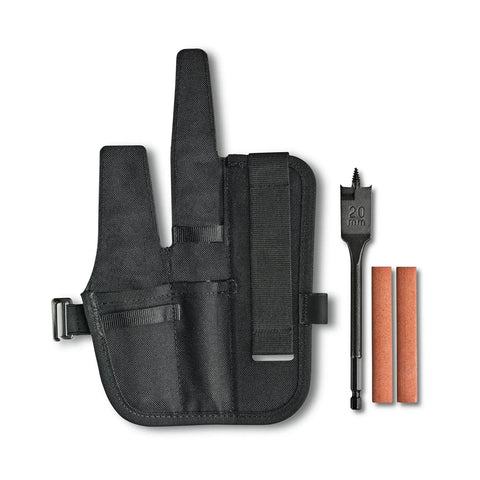 Accessories | Victorinox Venture Pro Kit