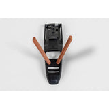 Accessories | Victorinox Venture Pro Kit