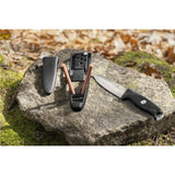 Accessories | Victorinox Venture Pro Kit