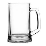 Military gifts | Beer Mug Stein Bira 500ml