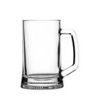 Military gifts | Beer Mug Stein Bira 500ml