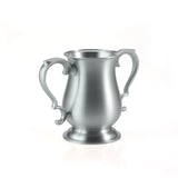 Engraveable | Royal Selangor Loving CUp Cup with a wooden box