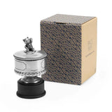 Engraveable | Royal Selangor Teddy Bears' Picnic Sports Day Trophy Music Carousel