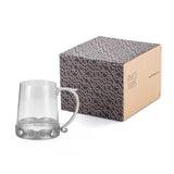 Engraveable | Royal Selangor Ace Tankard