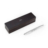 Zurich Roller Ball Pen | Royal Selangor Pewter