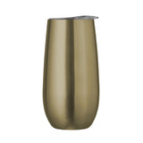 Engravable | 180ml Champagne Tumbler Avanti | Champagne