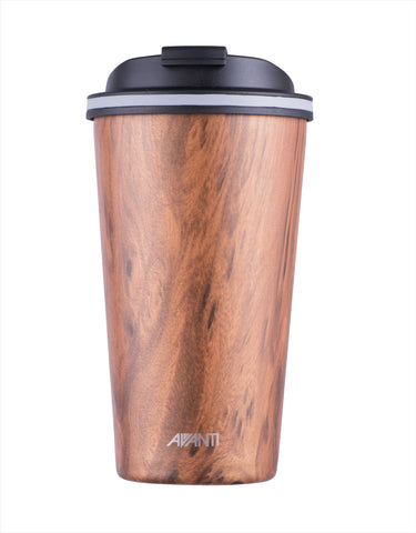 Engravable | 410ml Driftwood Avanti Go Cup