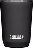 Engraveable Camelbak Tumbler | 350ml (Black)