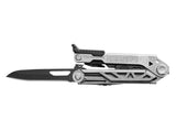 Engravable | Gerber Center Drive full size Multi-Tool with sheath.