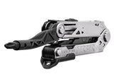 Engravable | Gerber Center Drive full size Multi-Tool with sheath.