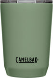 Engraveable Camelbak Tumbler | 350ml (Moss)