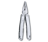 Engraveable | Victorinox Swiss Tool Spirit X Plus with ratchet kit